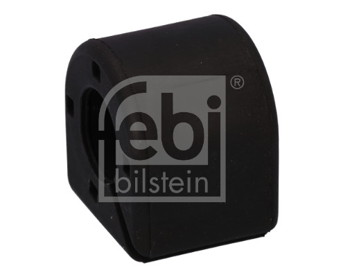 FEBI BILSTEIN 196882...