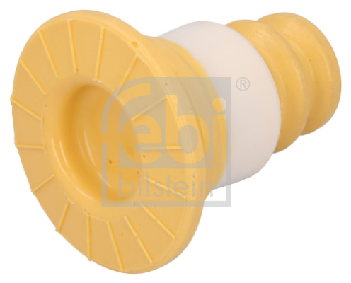 FEBI BILSTEIN 196883 Anschlagpuffer, Federung