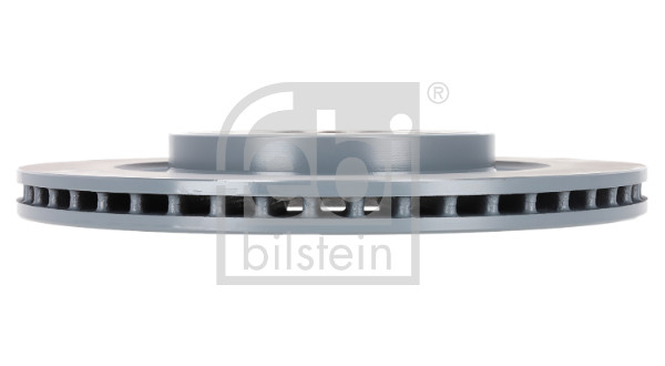 FEBI BILSTEIN 196890 Bremsscheibe