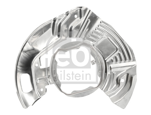 FEBI BILSTEIN 196902 Spritzblech, Bremsscheibe