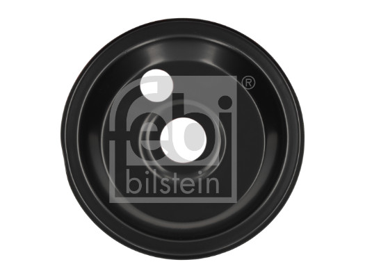 FEBI BILSTEIN 196903 Spritzblech, Bremsscheibe