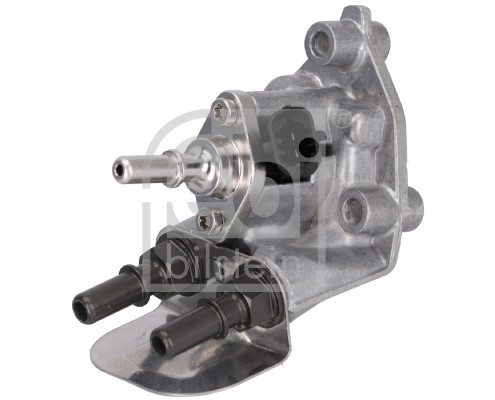 FEBI BILSTEIN 196916 Dosiermodul, Harnstoffeinspritzung