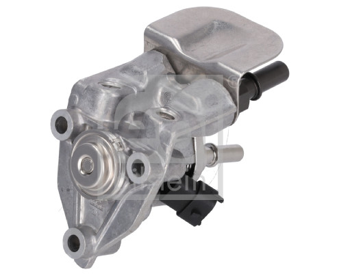 FEBI BILSTEIN 196916 Dosiermodul, Harnstoffeinspritzung