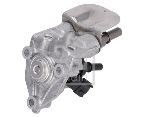 FEBI BILSTEIN 196917 Dosiermodul, Harnstoffeinspritzung