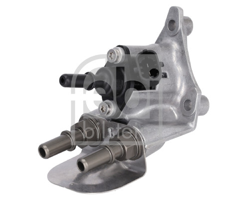 FEBI BILSTEIN 196920 Dosing Module, urea injection for IRISBUS IVECO