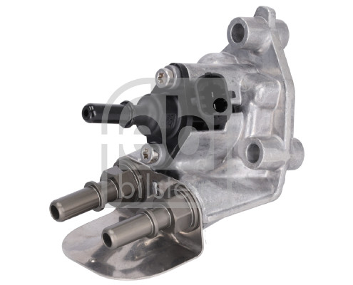 FEBI BILSTEIN 196921 Dosiermodul, Harnstoffeinspritzung