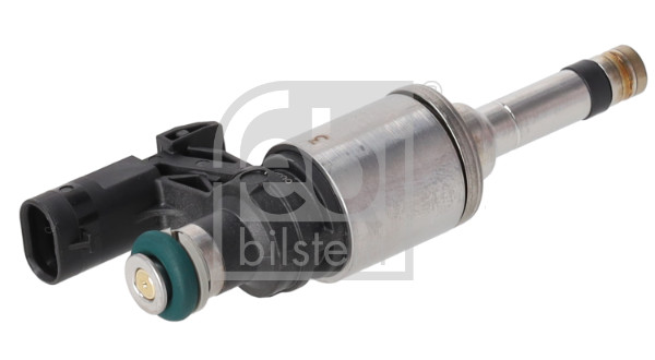 FEBI BILSTEIN 196931 Einspritzdüse