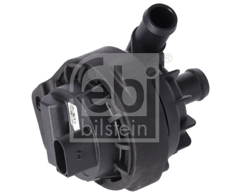 FEBI BILSTEIN 196947 Wasserpumpe, Antriebsbatterie