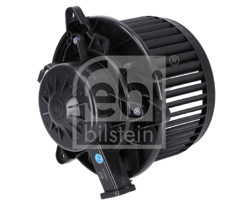 FEBI BILSTEIN 196955 Innenraumgebläse