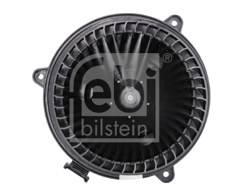 FEBI BILSTEIN 196955 Innenraumgebläse