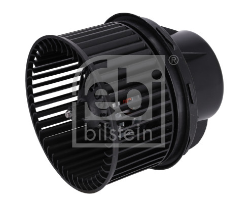 FEBI BILSTEIN 196956 Innenraumgebläse
