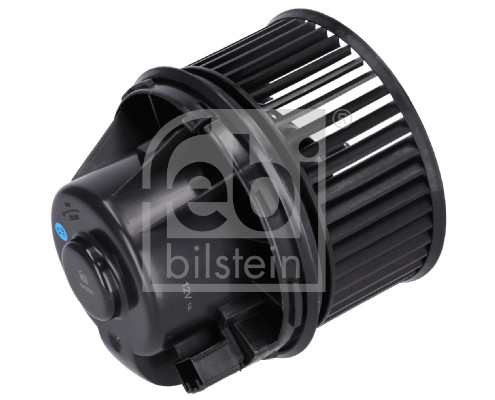 FEBI BILSTEIN 196956 Innenraumgebläse
