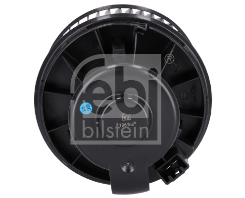 FEBI BILSTEIN 196956 Innenraumgebläse
