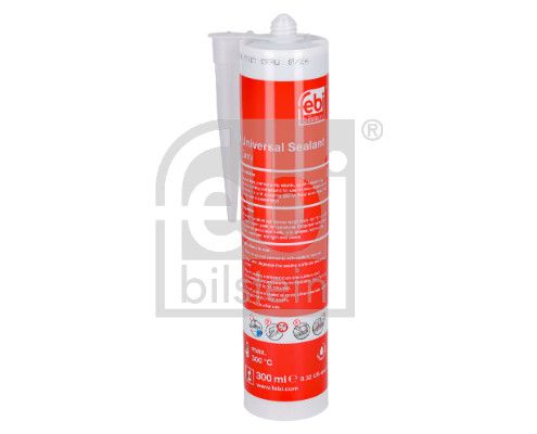 FEBI BILSTEIN 196958 Στεγανοποιητικό υλικό