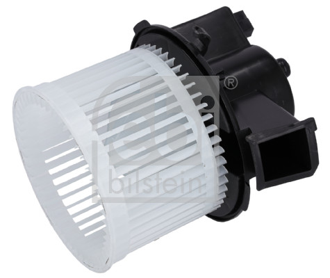 FEBI BILSTEIN 196959...