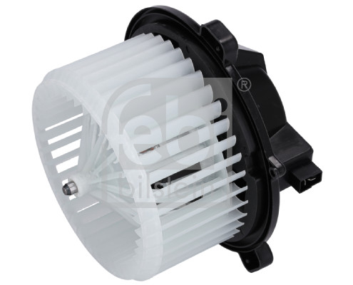 FEBI BILSTEIN 196960...