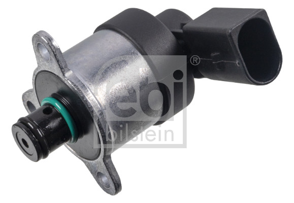 FEBI BILSTEIN 196961 Kraftstoffdruckregler