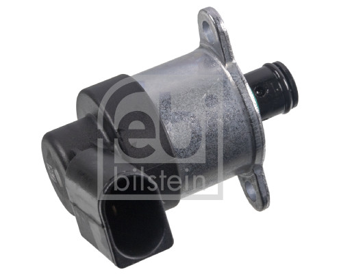 FEBI BILSTEIN 196961 Kraftstoffdruckregler