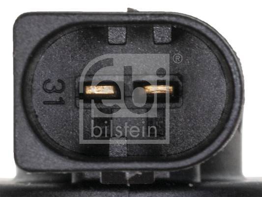 FEBI BILSTEIN 196961 Kraftstoffdruckregler
