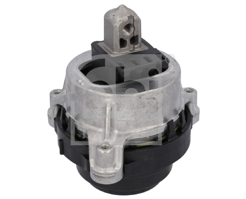 FEBI BILSTEIN 196966...