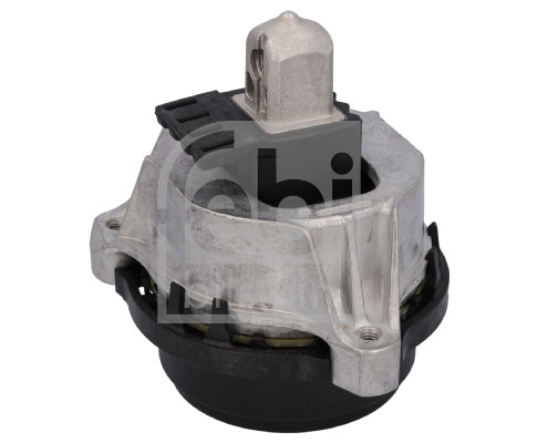 FEBI BILSTEIN 196967...