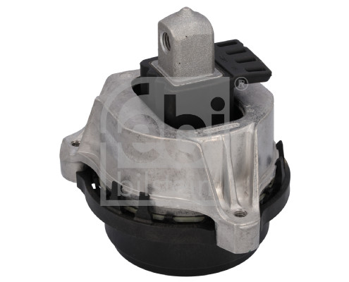 FEBI BILSTEIN 196968...