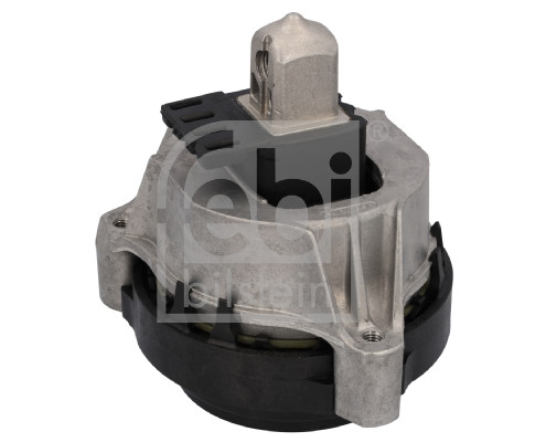 FEBI BILSTEIN 196969...