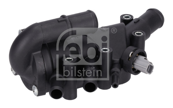 FEBI BILSTEIN 196970 Thermostatgehäuse