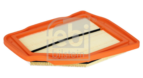 FEBI BILSTEIN 196975 Air...