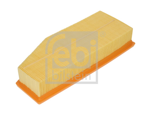 FEBI BILSTEIN 196976 Luftfilter