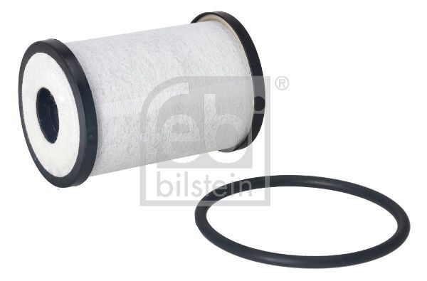 FEBI BILSTEIN 196977 Filter, crankcase ventilation for RENAULT TRUCKS VOLVO
