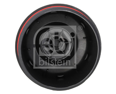 FEBI BILSTEIN 196978 Deckel, Kraftstofffilter