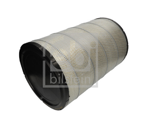 FEBI BILSTEIN 196981 Luftfilter