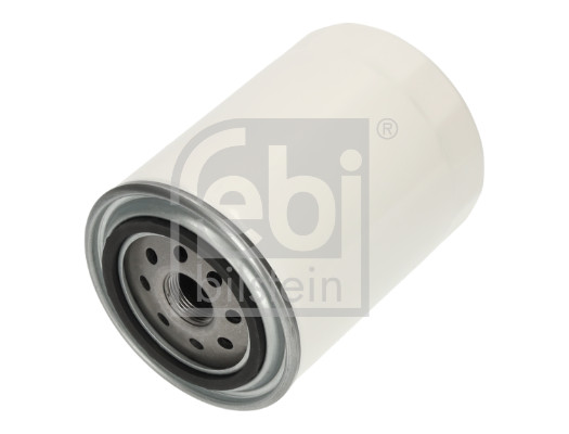 FEBI BILSTEIN 196983 Filter, Arbeitshydraulik