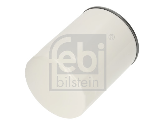 FEBI BILSTEIN 196983 Filter, Arbeitshydraulik
