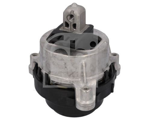 FEBI BILSTEIN 196984...