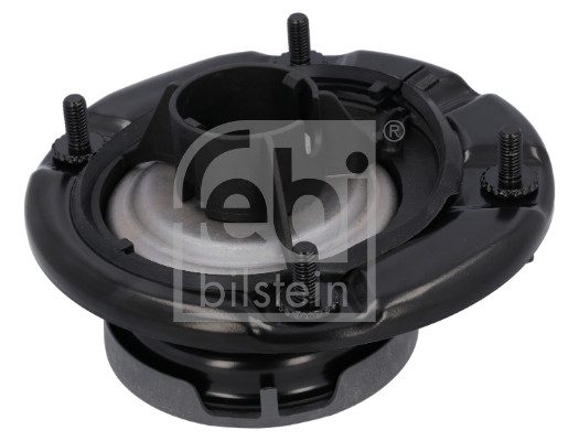 FEBI BILSTEIN 196985 Federbeinstützlager