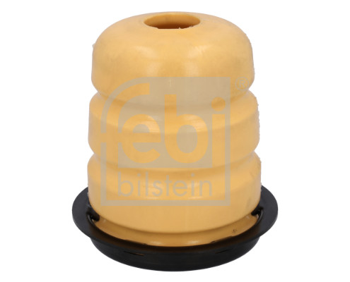 FEBI BILSTEIN 196986 Anschlagpuffer, Federung