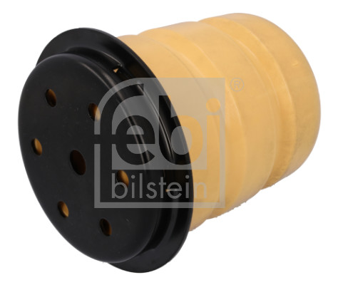 FEBI BILSTEIN 196986 Anschlagpuffer, Federung