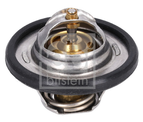 FEBI BILSTEIN 196988 Thermostat, Kühlmittel