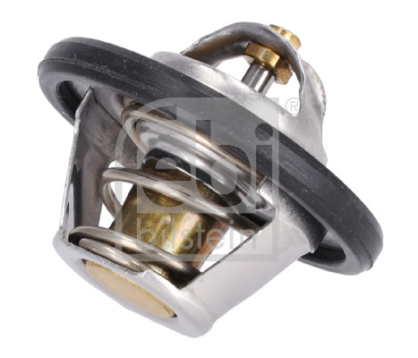 FEBI BILSTEIN 196988 Thermostat, Kühlmittel