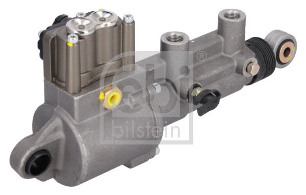 FEBI BILSTEIN 197005 Schaltzylinder