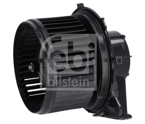 FEBI BILSTEIN 197010 Innenraumgebläse
