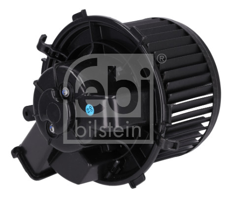 FEBI BILSTEIN 197010 Innenraumgebläse