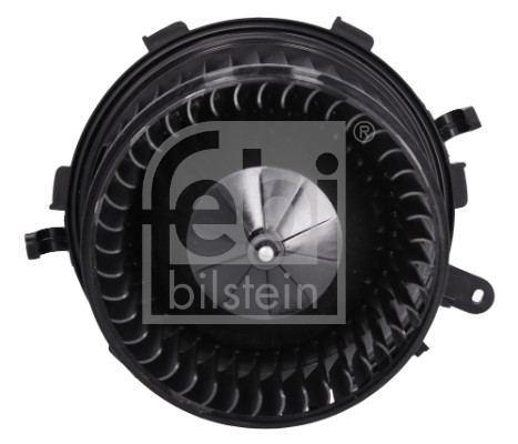 FEBI BILSTEIN 197010 Innenraumgebläse