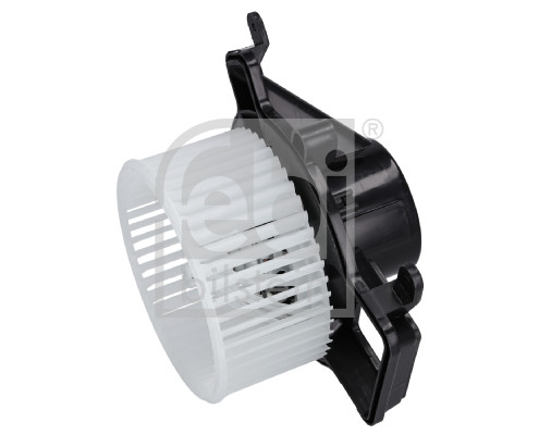 FEBI BILSTEIN 197012...