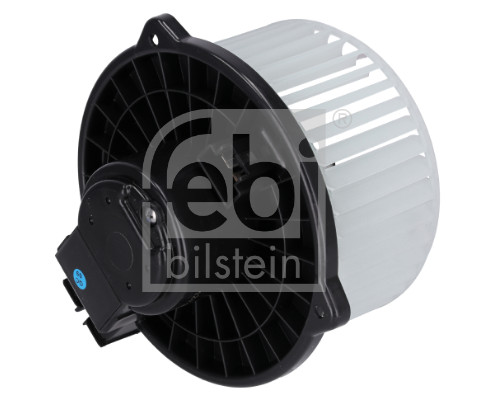 FEBI BILSTEIN 197014 Innenraumgebläse