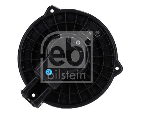 FEBI BILSTEIN 197014 Innenraumgebläse