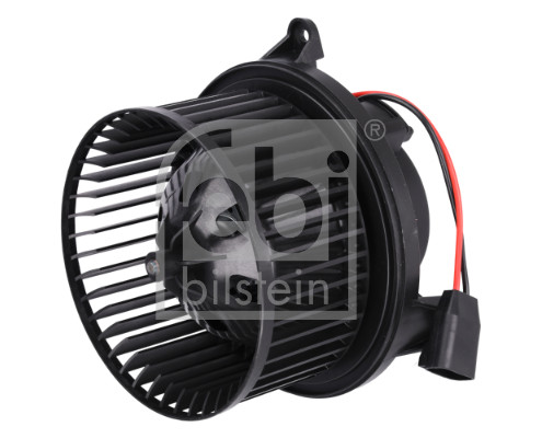 FEBI BILSTEIN 197015...
