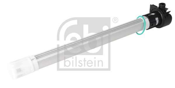 FEBI BILSTEIN 197018 Sensor, Kraftstoffvorrat